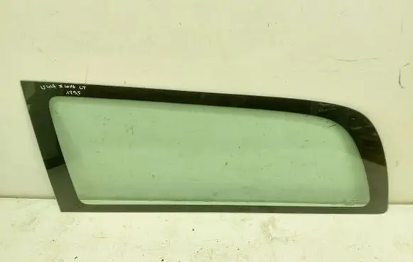 Mercedes-Benz Vito Viano W447 Rear side window MER