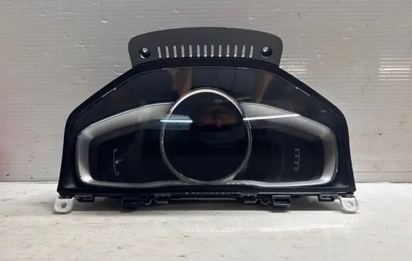 Volvo XC60 Speedometer (instrument cluster) 31433332
