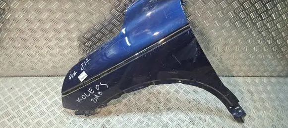 Renault Koleos II Fender S27658180