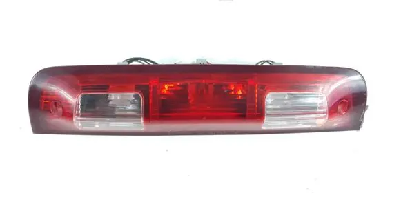 Dodge RAM Third/center stoplight 55372082