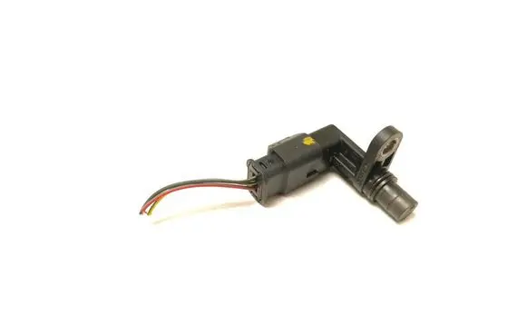 BMW 1 F20 F21 Camshaft position sensor 7588095