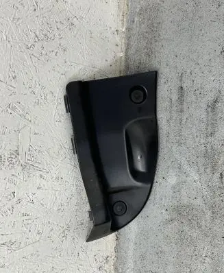 BMW 4 F32 F33 Other trunk/boot trim element 7295255 51497295255