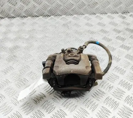 KIA Sportage Rear brake caliper 58210CZ600