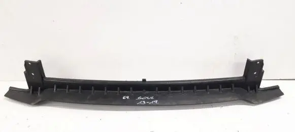 KIA Soul Front bumper support beam B2f30AB6E 3S0C0116