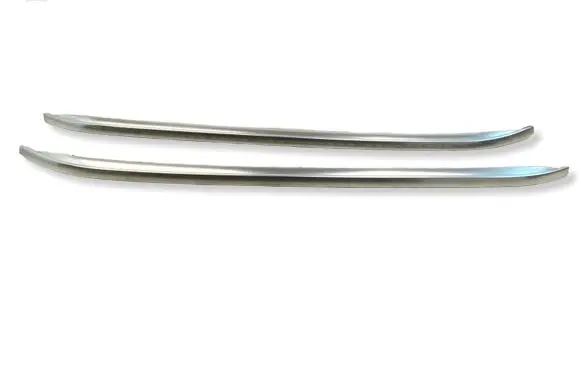 Volvo XC40 Roof bar rail 31448383 31463591