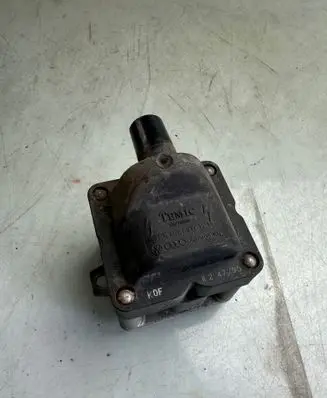 Seat Ibiza II (6k) High voltage ignition coil 6N0905104 311354 24795