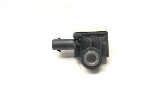 Audi A6 S6 C7 4G Airbag deployment crash/impact sensor 4H0959643 101229200