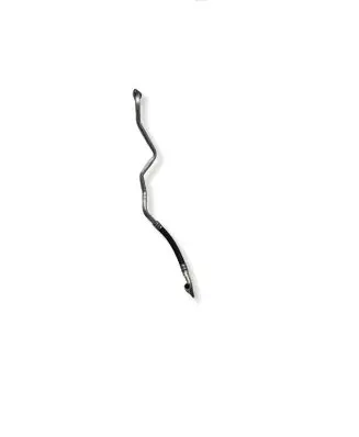 Renault Megane III Air conditioning (A/C) pipe/hose 924800026R