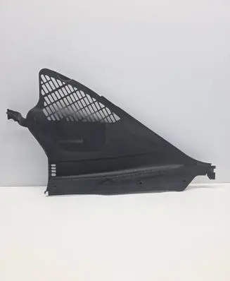 BMW 3 F30 F35 F31 Wiper trim 9206486 74850610
