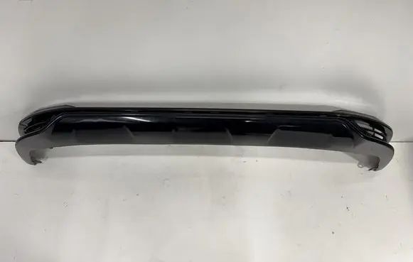 Toyota RAV 4 (XA40) Front bumper lip 5241142140
