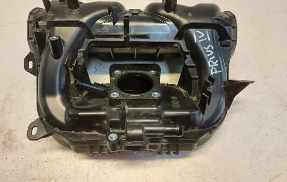 Toyota Prius (XW50) Intake manifold 17120-37110