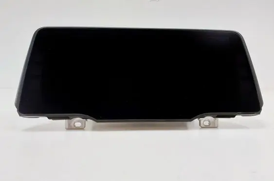 BMW X3 G01 Screen/display/small screen 6841920