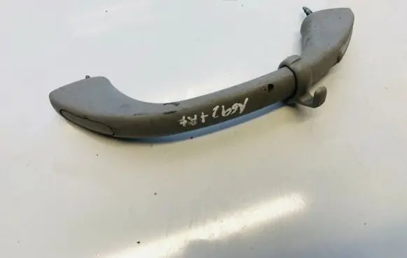 Honda Jazz Front interior roof grab handle