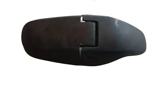 KIA Sportage Tailgate/trunk/boot hinge