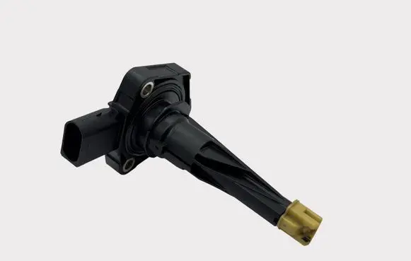 Alfa Romeo Stelvio Oil level sensor 55268370 68283332AA
