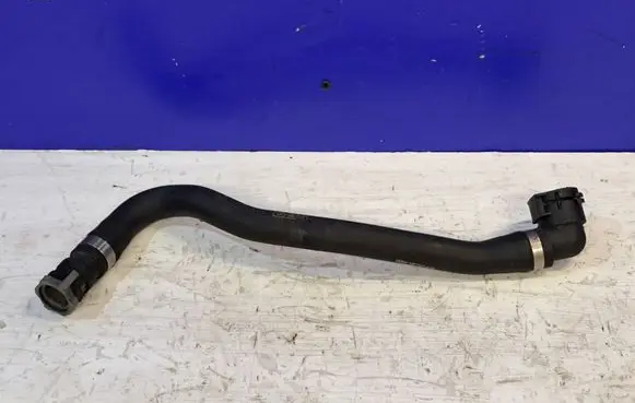 Volvo V50 Engine coolant pipe/hose 3M5H18C553AFE