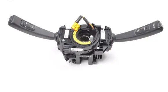 Volvo V40 A set of switches 31327903