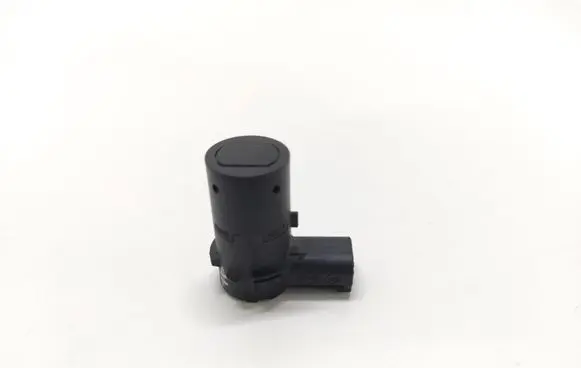 Peugeot 607 Parking PDC sensor 9639945580 602356