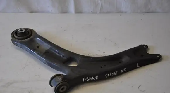 Volkswagen PASSAT B8 Front lower control arm/wishbone