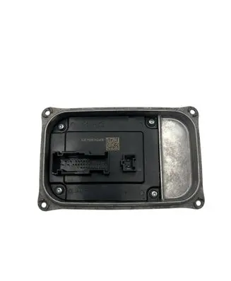 Mercedes-Benz GLE W167 LED ballast control module A2479009009 A2479022404 01226639