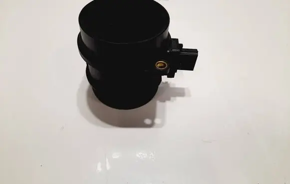 Jeep Grand Cherokee Mass air flow meter