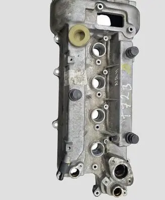 Hyundai Tucson TL Rocker cam cover 224102B611