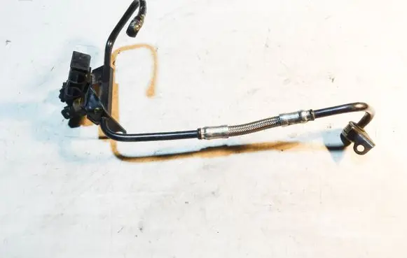 Audi A6 S6 C5 4B Coolant temperature sensor 059145771G 059919563 1J0973081