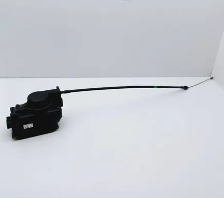 Hyundai Santa Fe Cruise control unit/module 9641026200