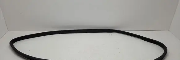 Mercedes-Benz E W212 Front door rubber seal A2126970051