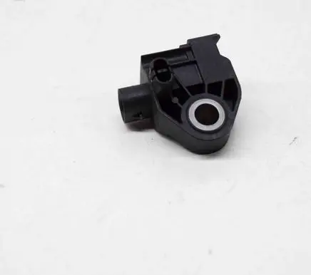Mercedes-Benz E W213 Airbag deployment crash/impact sensor A2139051300