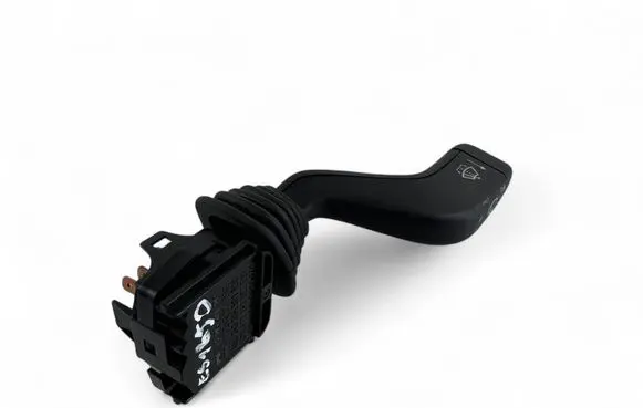 Opel Calibra Indicator stalk 090243395