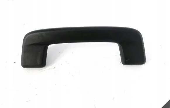 Audi Q3 F3 Front interior roof grab handle 8Y0857607