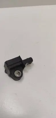 Hyundai i20 (GB IB) Airbag deployment crash/impact sensor