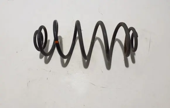 Renault Espace - Grand espace IV Rear coil spring 8200048206