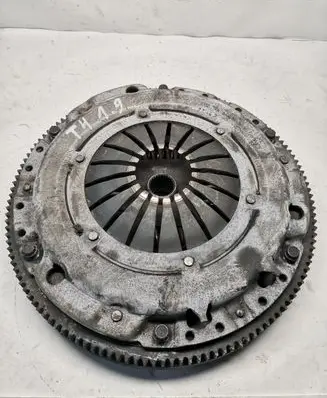 Volkswagen Transporter - Caravelle T4 Clutch set kit
