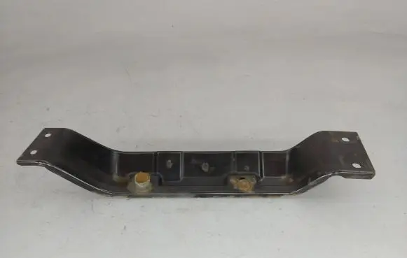 Porsche Macan (95B) Other under body part 8R0825001C