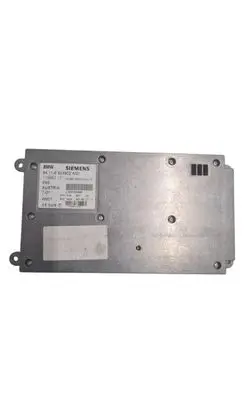 BMW 7 E65 E66 Phone control unit/module 84116924902