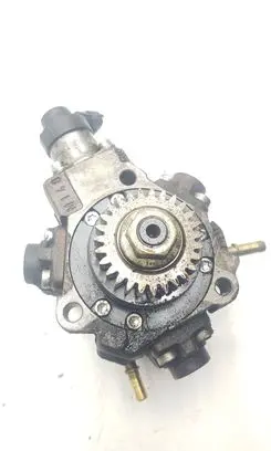 Renault Latitude (L70) Fuel injection high pressure pump 8200690744