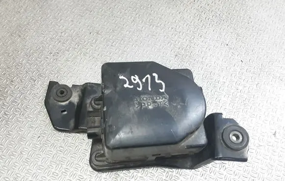 Acura RSX I Cruise control unit/module 0301001330