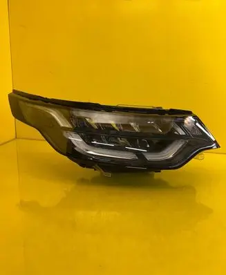 Land Rover Discovery 5 Headlight/headlamp HY32-13W029-HA