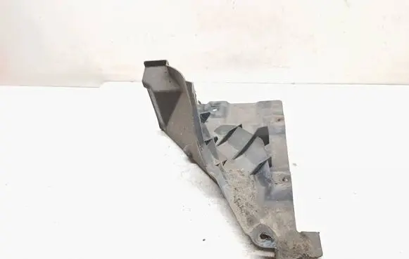 BMW 3 E90 E91 Front underbody cover/under tray 7159189 51717159189