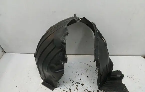 Mazda CX-60 Front wheel arch liner splash guards KBB3RH