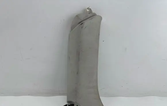 Audi A3 S3 8V (A) pillar trim A047351