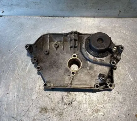 Mercedes-Benz C AMG W202 Other engine bay part 1040162406