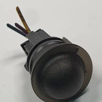 Mercedes-Benz CLS C218 AMG Sun solar sensor A2518206510
