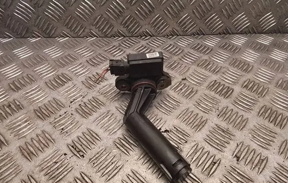 Mercedes-Benz A W169 Oil level sensor a0051539428