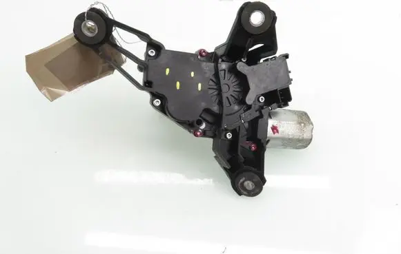 Toyota Yaris Rear window wiper motor 851300D020D 851300D020 0390201825