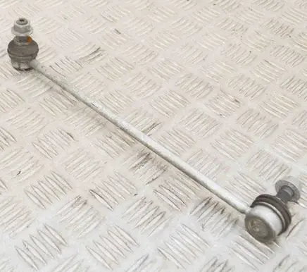 Volkswagen Golf VII Steering tie rod 5QM411315