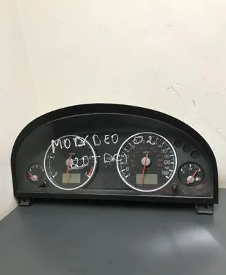 Ford Mondeo Mk III Speedometer (instrument cluster)