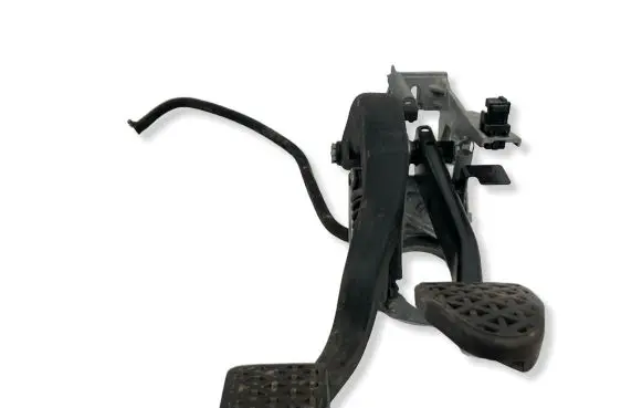 BMW 3 E90 E91 Brake pedal 678711 2283726 1601091742